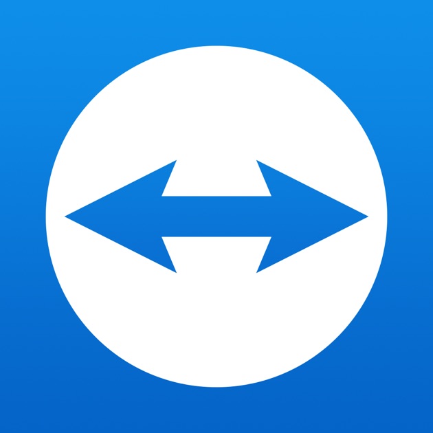 Allow remote control teamviewer